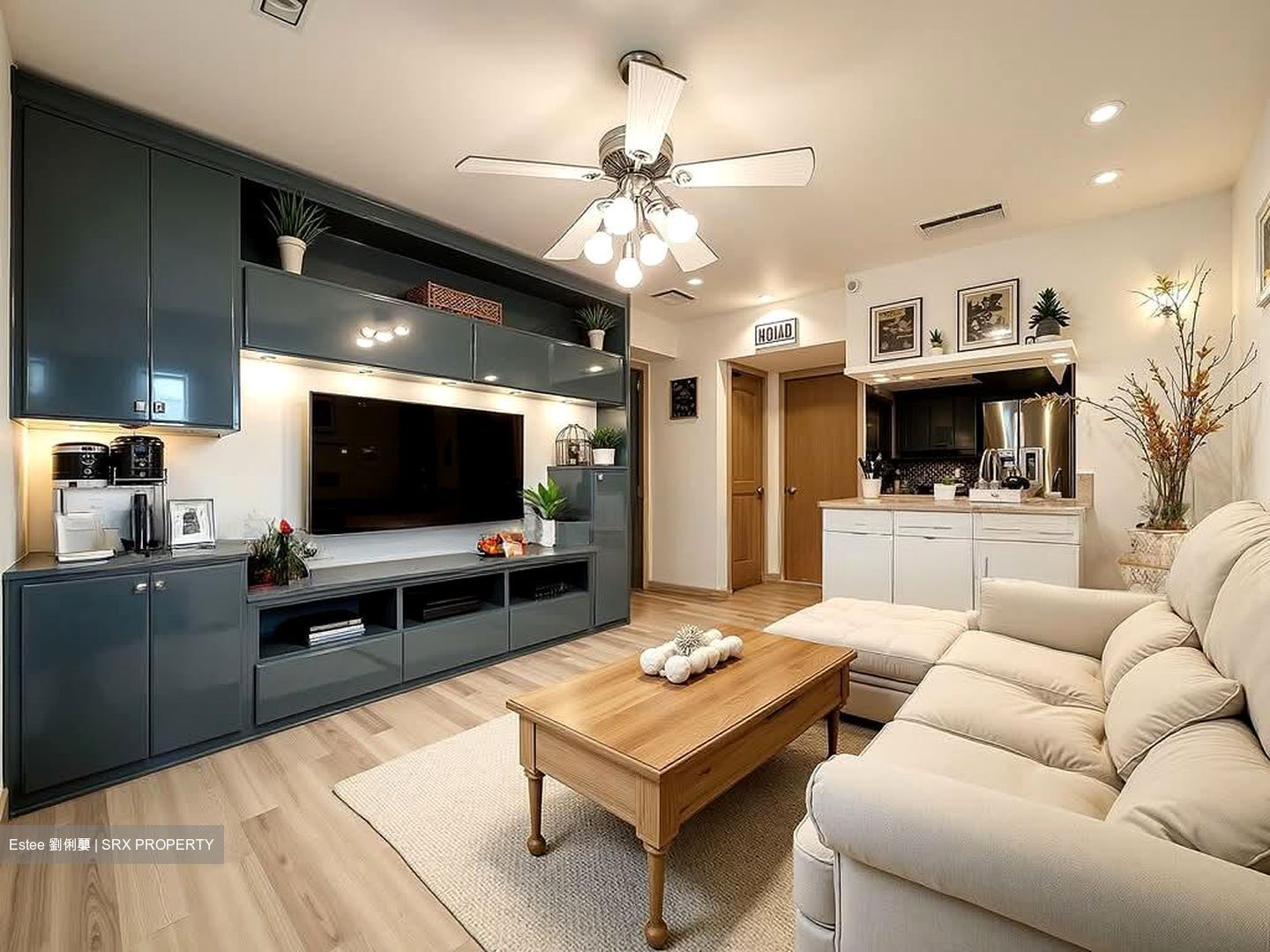 Blk 174 Yishun Avenue 7 (Yishun), HDB 5 Rooms #532613621